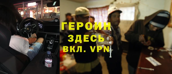 гашик Алексеевка