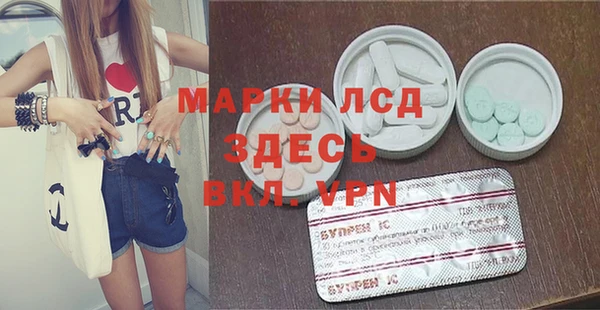 гашик Алексеевка