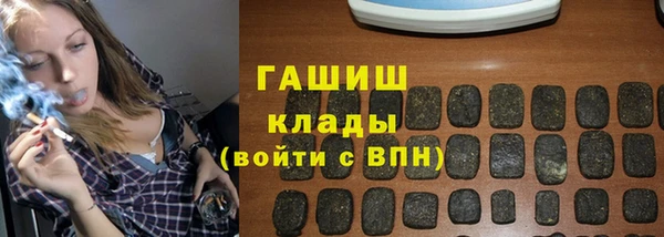 гашик Алексеевка